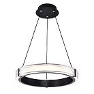 Люстра подвесная Lightstar 736247 Rotonda