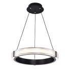 Люстра подвесная Lightstar 736247 Rotonda