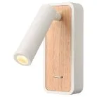 Спот VELANTE 406-001-01