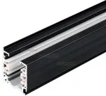 Шинопровод Arlight 028369 LGD