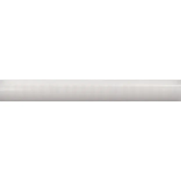 Светодиодная неоновая лента 24V 14W/m 6000K 5m Arte Lamp A2418013-03-6K NEON TERMO