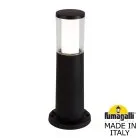 Уличный наземный светильник fumagalli dr1.574.000.axu1l carlo