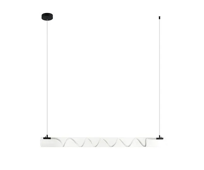 Подвес Kink Light 08490-150A,19 Агнеса