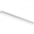 Магнитный трековый светильник iLEDEX TECHNICAL 4825-038-L895-30W-110DG-3000K-WH VISION48/25