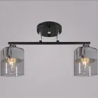 Спот Reluce 07275-0.3-02