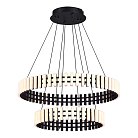 Люстра подвесная ST LUCE SL6203.403.65 ESTENSE