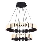 Люстра подвесная ST LUCE SL6203.403.65 ESTENSE