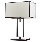 Настольная лампа Divinare 5933/01 TL-1 5933 PORTA