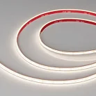Светодиодная лента герметичная Arlight 039959
