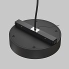 Блок питания Technical Maytoni TRA172DR-200W-DS-B Power Supply Basity