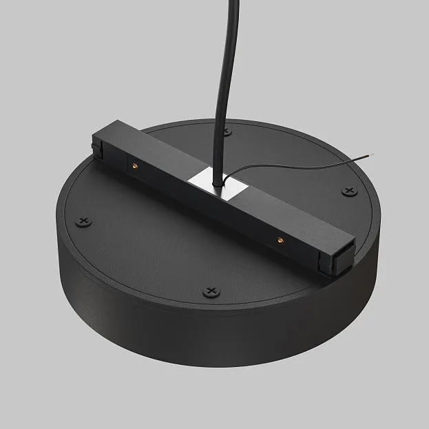 Блок питания Technical Maytoni TRA172DR-200W-DS-B Power Supply Basity