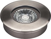 Тротуарный светильник Arlight 038166