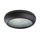 Встраиваемый светильник Lightstar 011277 PIANO MINI