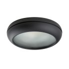 Встраиваемый светильник Lightstar 011277 PIANO MINI