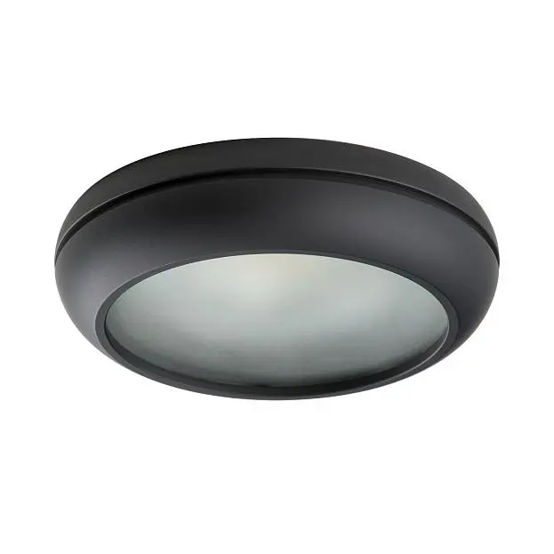 Встраиваемый светильник Lightstar 011277 PIANO MINI Встраиваемый светильник Lightstar 011277 PIANO MINI