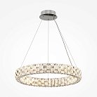 Подвесной светильник Maytoni MOD335PL-L30CH3K Castello