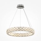 Подвесной светильник Maytoni MOD335PL-L30CH3K Castello