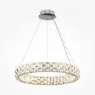 Подвесной светильник Maytoni MOD335PL-L30CH3K Castello