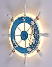 Настенный светильник CH1L 000028226 Мелодия света Мелодия света 000028226 CH1L