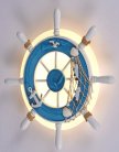 Настенный светильник CH1L 000028226 Мелодия света Мелодия света 000028226 CH1L