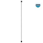 Светильник линейный светодиодный Novotech 359354 VITZ