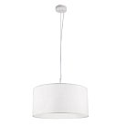 Подвесная люстра Arte Lamp A4095SP-3WH COPPA