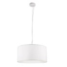 Подвесная люстра Arte Lamp A4095SP-3WH COPPA