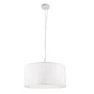 Подвесная люстра Arte Lamp A4095SP-3WH COPPA