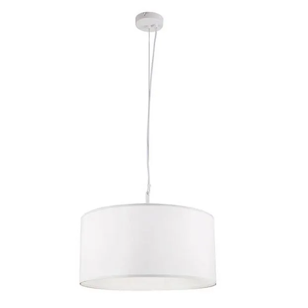 Подвесная люстра Arte Lamp A4095SP-3WH COPPA