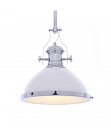 Подвесной светильник Lumina Deco LDP 710-300 WT Ettore