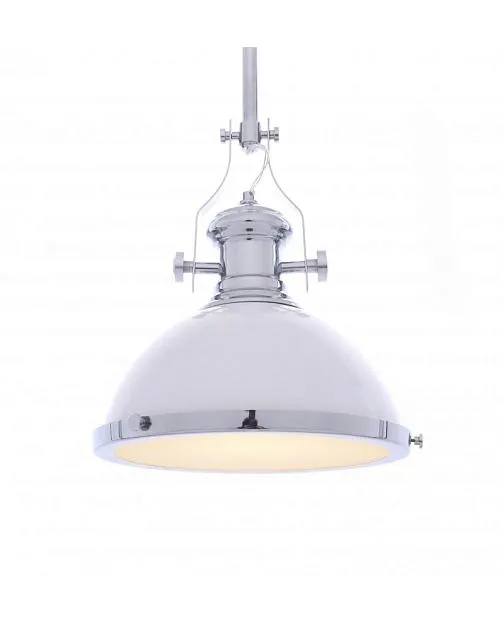 Подвесной светильник Lumina Deco LDP 710-300 WT Ettore Подвесной светильник Lumina Deco LDP 710-300 WT Ettore
