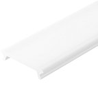 Экран Arlight 040517 STRETCH