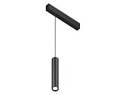 Трековый светильник Ambrella light GL1432