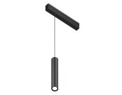 Трековый светильник Ambrella light GL1432