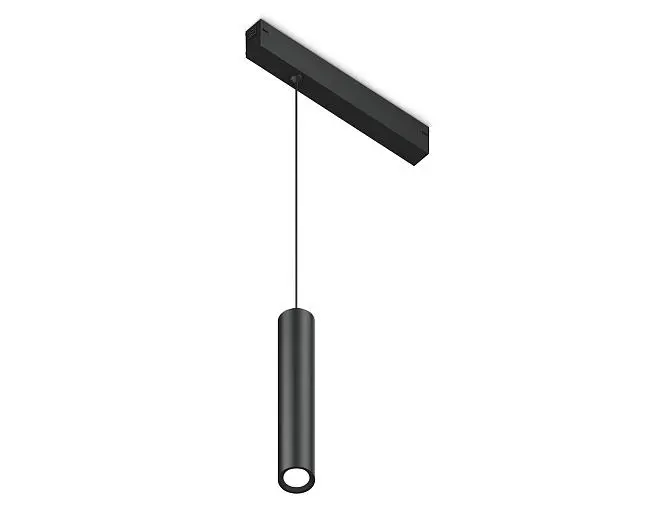Трековый светильник Ambrella light GL1432 Трековый светильник Ambrella light GL1432