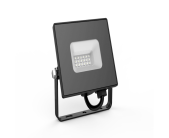 Прожектор Gauss 613100610 Elementary 10W 650lm IP65