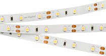 Светодиодная лента Arlight 021420(2) A60
