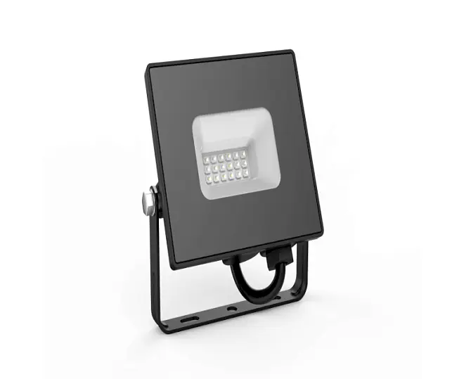 Прожектор Gauss 613100610 Elementary 10W 650lm IP65