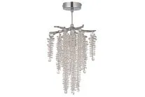 Люстра потолочная Dio D'Arte Tavenna H 1.5.21.100 N