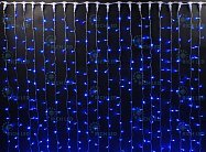 Гирлянда Rich LED RL-C2*3F-CW/B