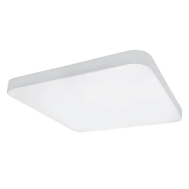Встраиваемый светильник Lightstar 226264 Arco Встраиваемый светильник Lightstar 226264 Arco