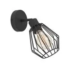 Бра Eglo 31529 TARBES