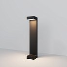 Ландшафтный светильник Maytoni O013FL-L9B Barclay Street