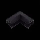 Внутренний угол-соединитель ST Luce ST007.449.12 SKYLINE 48