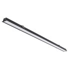 Встраиваемый светильник NOVOTECH 358819 ITER