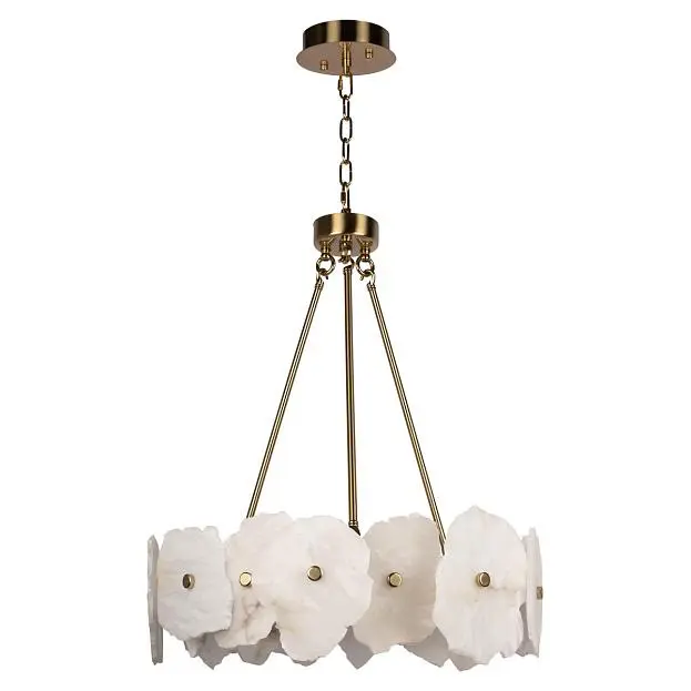 Подвесной светильник Loft It 10248/600 Alicante