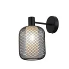 настенный светильник F-Promo 4602-1W