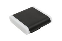 Архитектурная подсветка DesignLed GW-6080S-6-BL-WW BRAVO