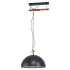 Подвес Eglo 43396 HODSOLL