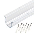 Профиль 1м Arlight 048839